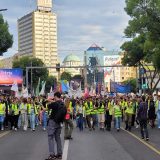 Novi video studenata FDU: Nakon šest meseci blokada, vreme je za novo svitanje 7