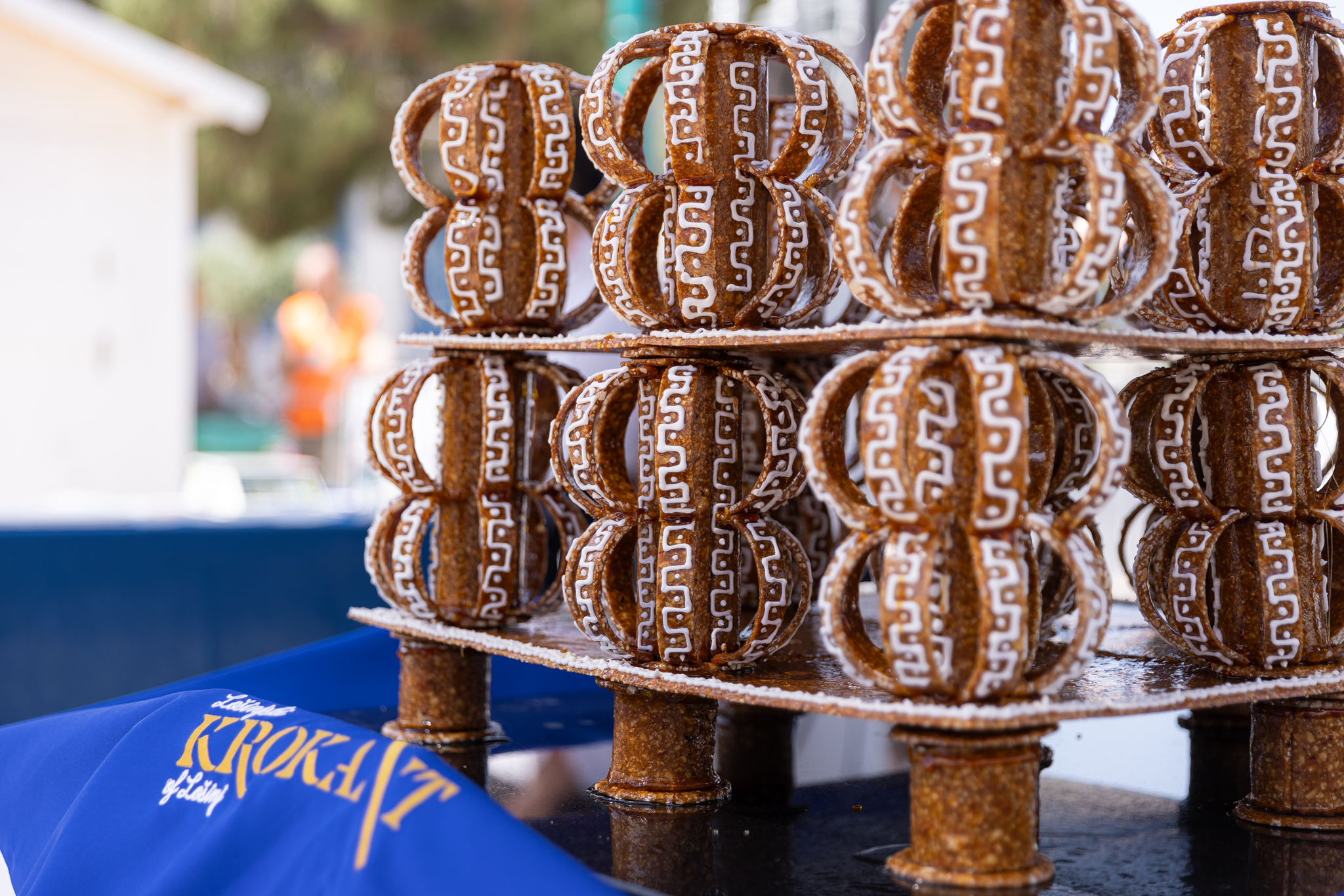 Podvodno otkriće svetskog glasa i (stasa) u čuvenom morskom lečilištu, gde je oboren novi Ginisov rekord: Pozdrav sa ostrva vitalnosti 6