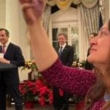 Šta se zna o Kseniji Pavlović Mekatir i portalu Pavlović tudej? 3