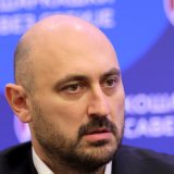 Nenad Krstić