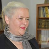 Najdragoceniji izvor za stvaranje kulture sećanja: Lela Pavlović, direktorka Međuopštinskog istorijskog arhiva Čačak 4