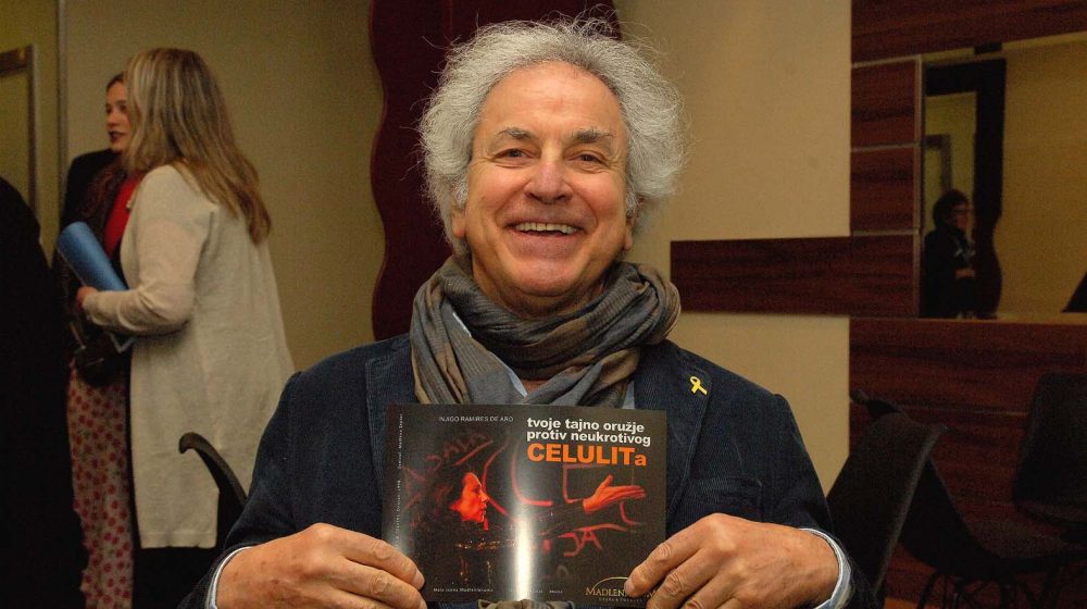 ramires de aro foto Miroslav Dragojevic