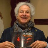 ramires de aro foto Miroslav Dragojevic