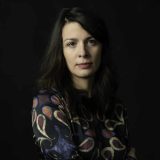 Mocart u klupskoj atmosferi seksa, droge i alkohola: Rediteljka Ana Grigorović povodom premijere opere "Tako čine sve" 2