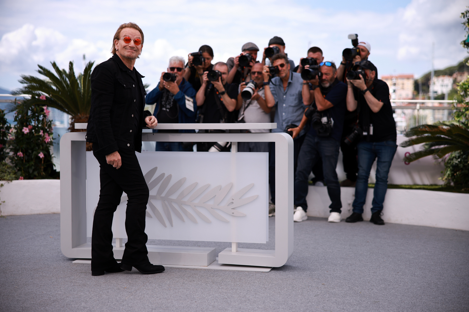 Ekskluzivno iz Kana: O krivici, sramu, čežnji i filmovima Maše Šilinski, Hafsie Herzi i Arija Astera 4