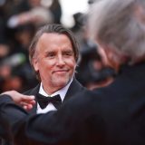 Festival u Kanu: Žiri će imati ozbiljnih problema - neće imati dovoljno nagrada 2