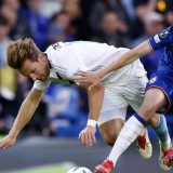 Čelsi rutinski, Betis tek posle produžetka u finalu Lige konferencija 6