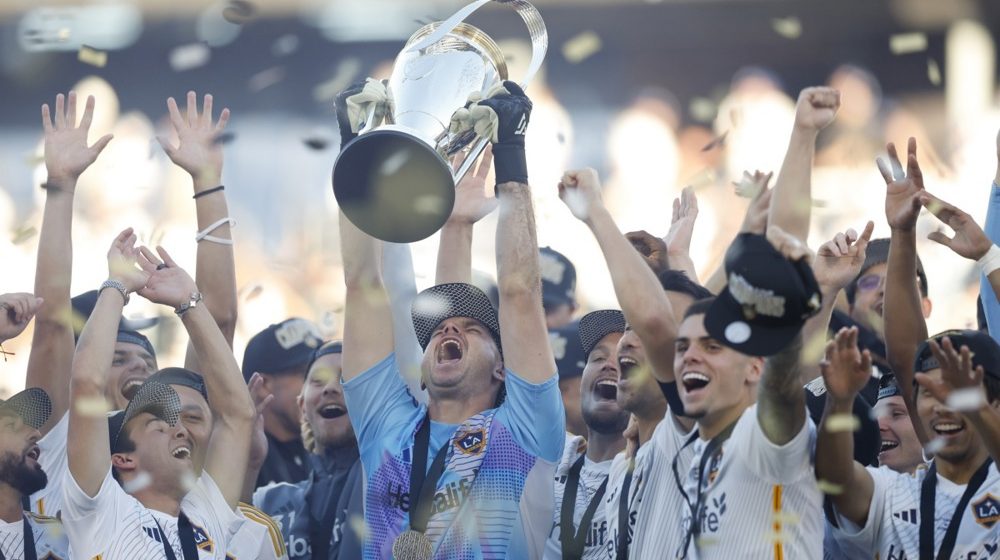 FIFA objavila koji klubovi će igrati baraž za učešće na Svetskom prvenstvu 1