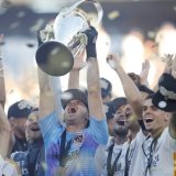 FIFA objavila koji klubovi će igrati baraž za učešće na Svetskom prvenstvu 1