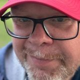 Deril Fidelak Lampshade Media