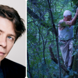 Gregor Božič, slovenački reditelj povodom premijere filma „Obična kruška“na Beldocsu : Čak i u najbeznadežnijim uslovima, uvek postoje ljudi koji razmišljaju drugačije 6