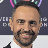 "Fakulteti su mesta dijaloga, a ne sukoba": Dekan FON-a o situaciji u Novom Sadu 6