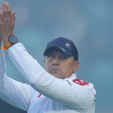 Vladan Milojević otkrio tajnu uspeha Crvene zvezde u ovoj sezoni: Kada jedete, onda vam se otvara apetit 5