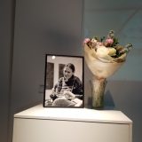 U CZKD-u održan komemorativni skup povodom odlaslka teatrološkinje i prevoditeljke Mirjane Miočinović (1935-2025) 4