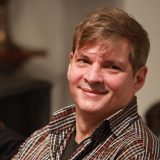 Pavle Pekić, novi direktor UDUS-a