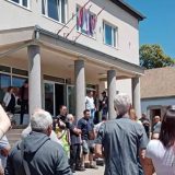 Ubedljiv poraz: SNS kandidatkinja izgubila na izborima za predsednika Matice Slovačke 2