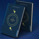 rečnik čudnovatih tuga