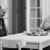 Predstava „Njih više nema“: Posveta ljudskom dostojanstvu 13