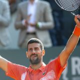 Novak Đoković