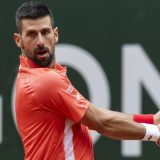 Novak Đoković