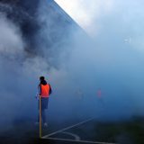 Novi Pazar - Crvena Zvezda