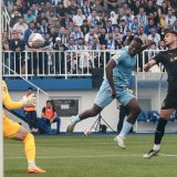 Novi Pazar pobedio Partizan, još jedna sjajna partija Adema Ljajića 2