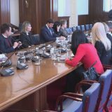 Odbor o dnevnicama Marijana Rističevića 2