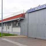 Carstvo stenica i prljavštine: Zatvor na Klisi kao tamnica s početka 20. veka 10