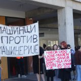 film o pritvorenim aktivistima u novom sadu