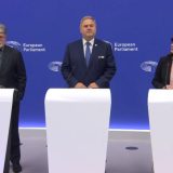 Koje su poruke izveštaja Evropskog parlamenta o Srbiji i Kosovu? 14