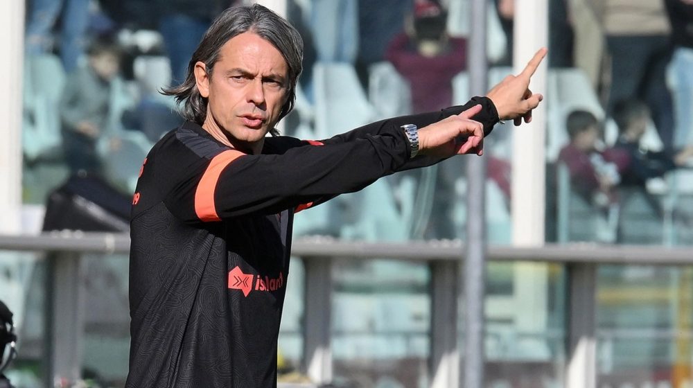 Legenda italijanskog fudbala slavila uspeh svog kluba sa palestinskom zastavom (VIDEO) 1