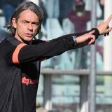 Legenda italijanskog fudbala slavila uspeh svog kluba sa palestinskom zastavom (VIDEO) 1