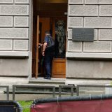 Predstavnici grupe Akademski plenum predali zahtev za vanredne izbore Vučiću: Očekuju da ih raspiše u ponedeljak (VIDEO) 7