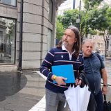 Hoće li peticija Akademskog plenuma uticati na Vučićevu odluku o raspisivanju vanrednih izbora? 8