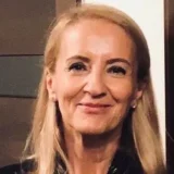 Sebija Izetbegović podelila fotografije iz centra Sarajeva: "Pored leptospiroze očekuje nas i hantavirus" 4