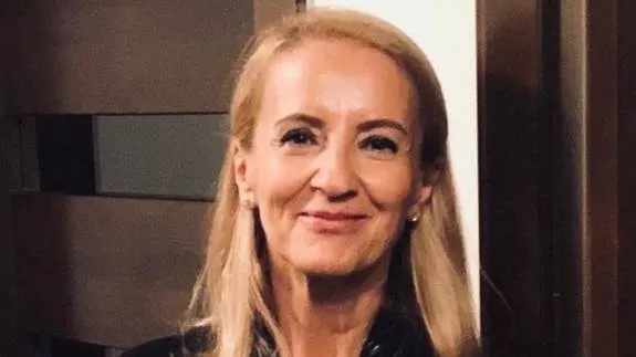 Sebija Izetbegović podelila fotografije iz centra Sarajeva: "Pored leptospiroze očekuje nas i hantavirus" 1