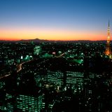 Pola miliona turista tvrdi da je ovo najbolja zemlja na svetu 5