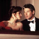 Ričard Gir otkrio jedini uslov pod kojim bi glumio u nastavku filma "Pretty Woman" 3