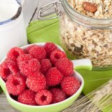 Tri predloga za proteinski doručak za osobe sa insulinskom rezistencijom 7