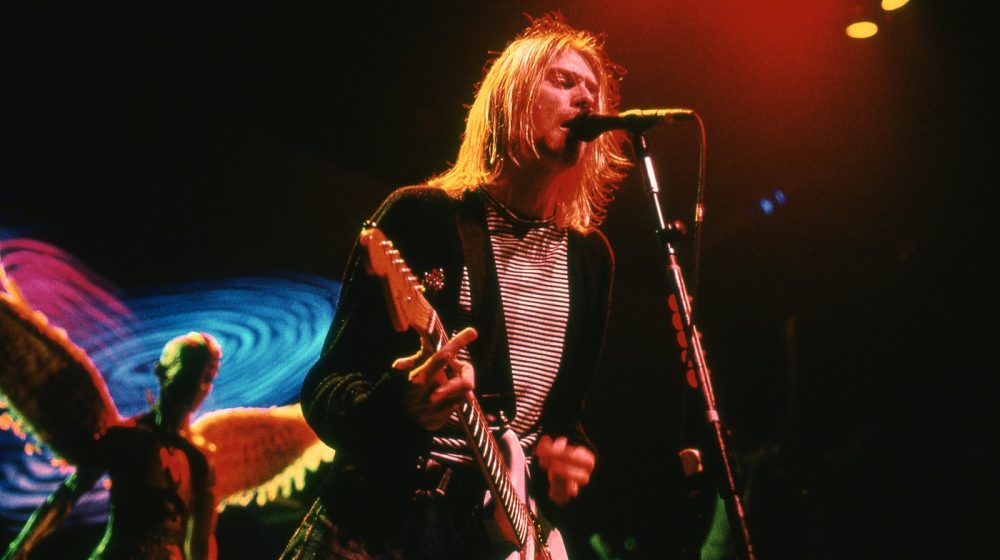 crkva kurta kobejna kao koncept