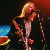 crkva kurta kobejna kao koncept