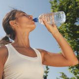 Koliko nam je vode zaista potrebno dnevno: Ovo je odgovor 3