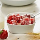 Dodavanje samo jednog sastojka poboljšaće ukus jagoda 8