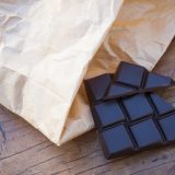 Crna čokolada je dobra za zdravlje srca? 5