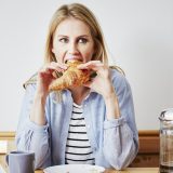 Doručak koji bi trebalo da izbegavamo zbog jednog važnog razloga 5