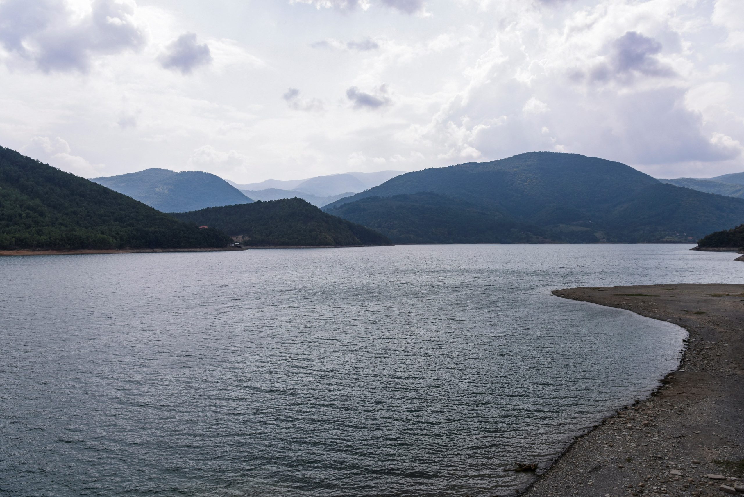 Ponoš sinoć upozorio: Od jutros KBS na severu Kosova, Kurtijeva stranka se pohvalila - tu su "prvi put kao vojska" 2