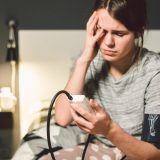 Kako se ishranom izboriti sa niskim krvnim pritiskom 1