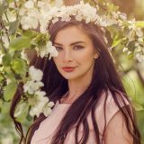 Venčić za Đurđevdan