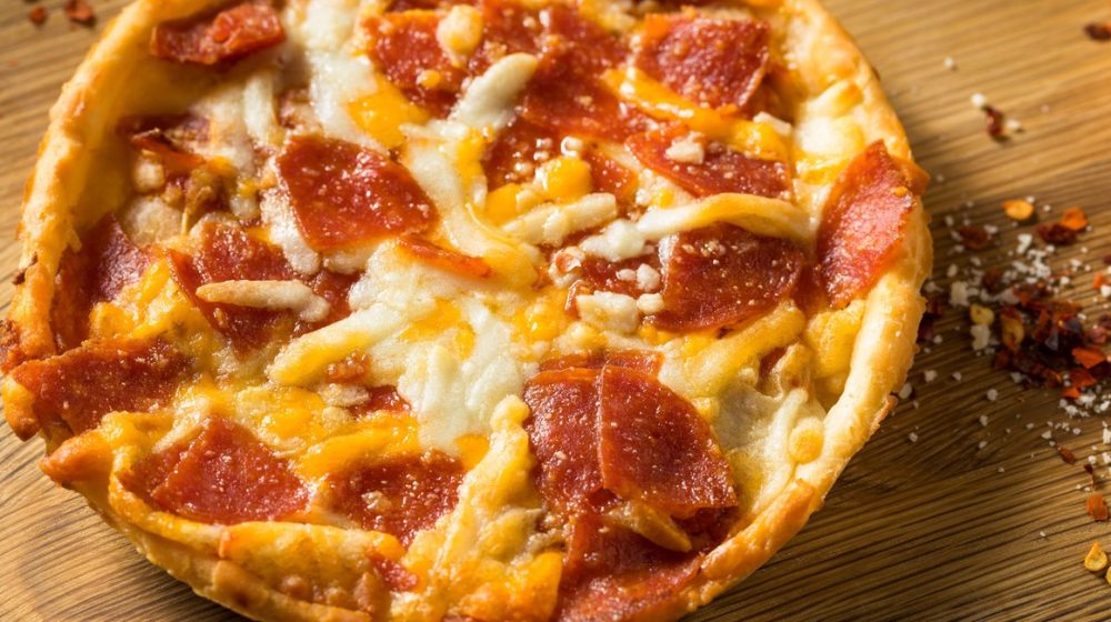 Kada je pravo vreme za večeru: Zaboravite na pravilo "do 19 časova" 1