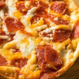 Kada je pravo vreme za večeru: Zaboravite na pravilo "do 19 časova" 1